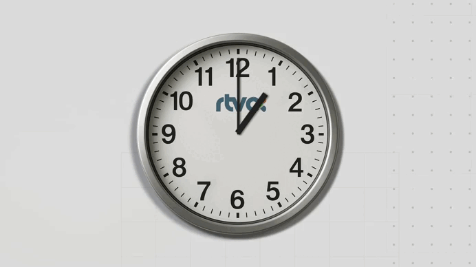 cambio de hora verano