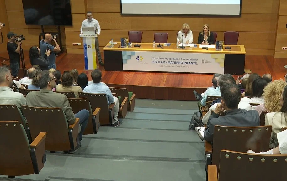 El 88% de las personas con obesidad sufre estigmatización