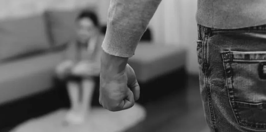 ‘Siempre nos quedará París’ aborda la violencia en la sociedad desde la inteligencia emocional y la salud mental