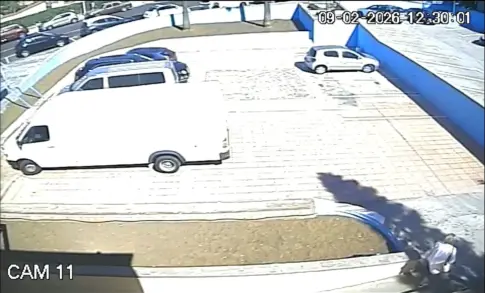 La Guardia Civil detiene a una mujer por asaltar con violencia a una anciana de 82 años en Mogán