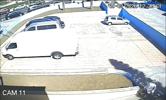 La Guardia Civil detiene a una mujer por asaltar con violencia a una anciana de 82 años en Mogán