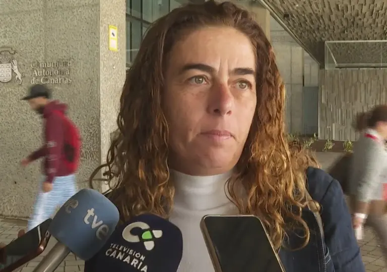 Nuevas declaraciones en la investigación por sobrecostes del agua en parques