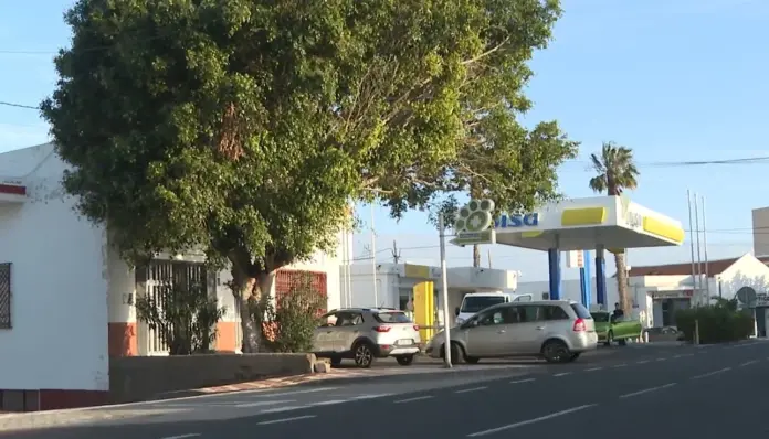 Alerta vecinal por robos en viviendas de Fasnia y Arico