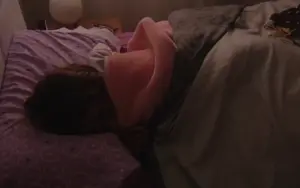 Uno de cada tres padres da Melatonina a sus hijos sin consultar con el médico