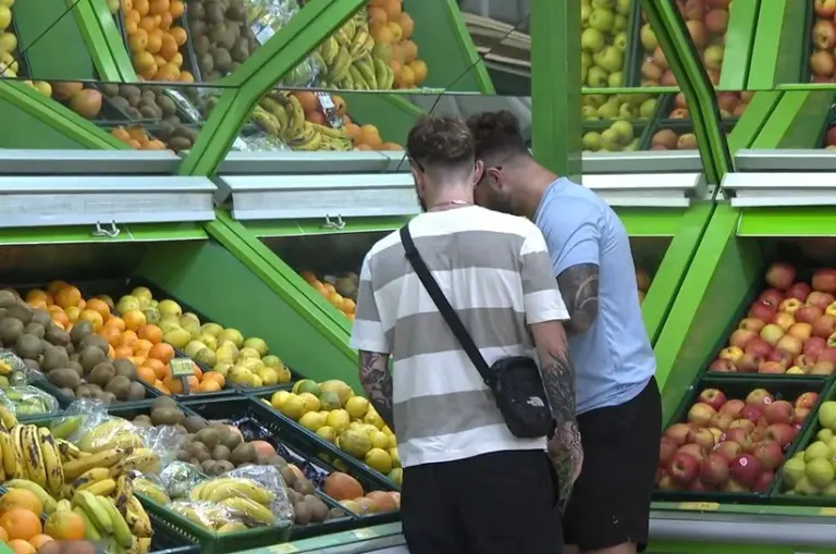 El sector agrícola de Canarias alerta del impacto del encarecimiento de la energía y el transporte