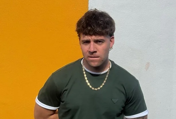 Quevedo anuncia nuevo tema para esta semana con La Palma como protagonista