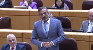 CC exige medidas específicas para Canarias por el alza del combustible