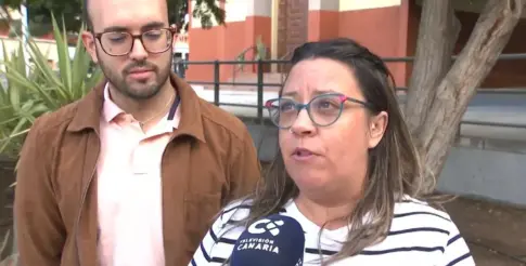Reubicación garantizada para el personal y alumnado de las escuelas infantiles