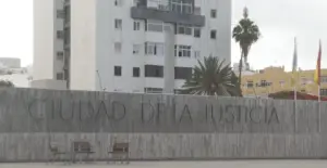 El juez pospone a abril la declaración de Inmaculada Medina por enfermedad