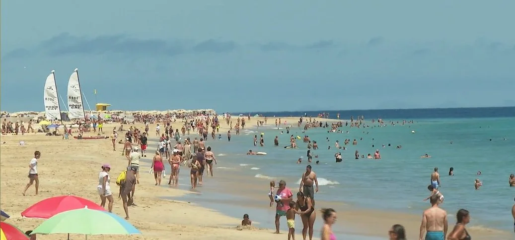 La inflación dispara los costes del ocio en Semana Santa