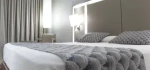 El Hierro cuestiona la obligatoriedad de las camas elevables y carros motorizados