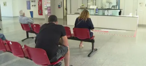 El diagnóstico precoz salva vidas frente al cáncer de colon en Canarias