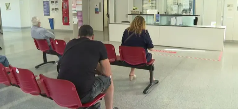 El diagnóstico precoz salva vidas frente al cáncer de colon en Canarias