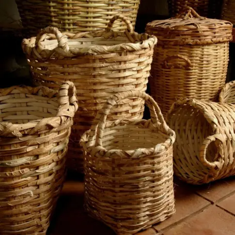 El Cabildo de Fuerteventura abre el plazo para obtener el carné de artesano