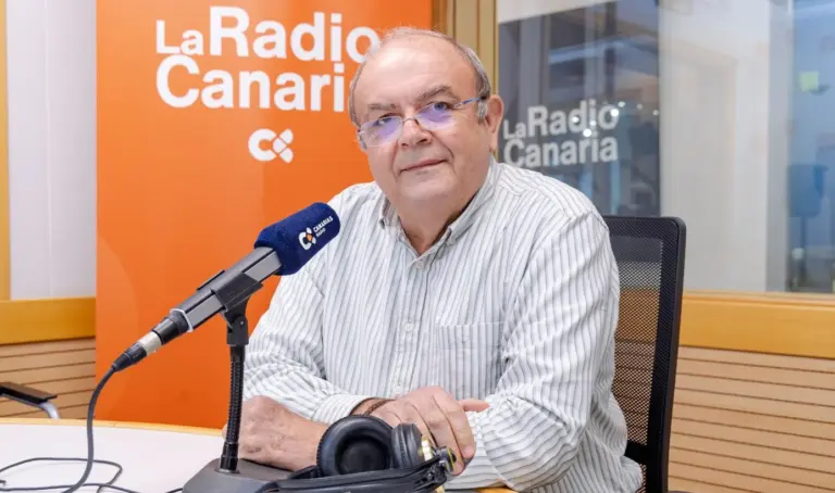 ‘De campo y mar’ refleja el valor histórico y gastronómico de la Semana Santa en Canarias