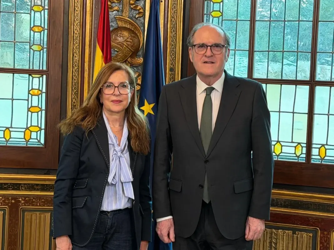 La Diputación del Común apunta que continuará realizando seguimiento hasta que se encuentre una solución que garanticen el acceso al fútbol