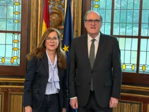 La Diputación del Común apunta que continuará realizando seguimiento hasta que se encuentre una solución que garanticen el acceso al fútbol