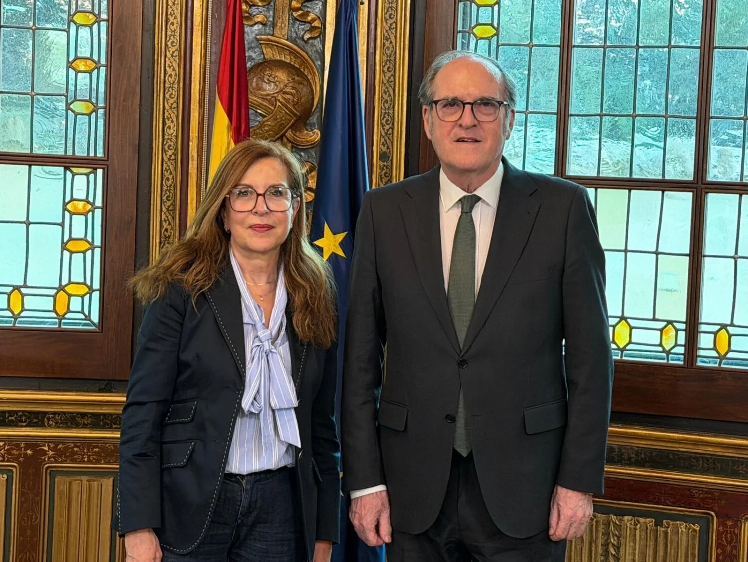 Defensor del Pueblo abre diligencias de oficio contra la exclusión de menores migrantes de las competiciones de fútbol