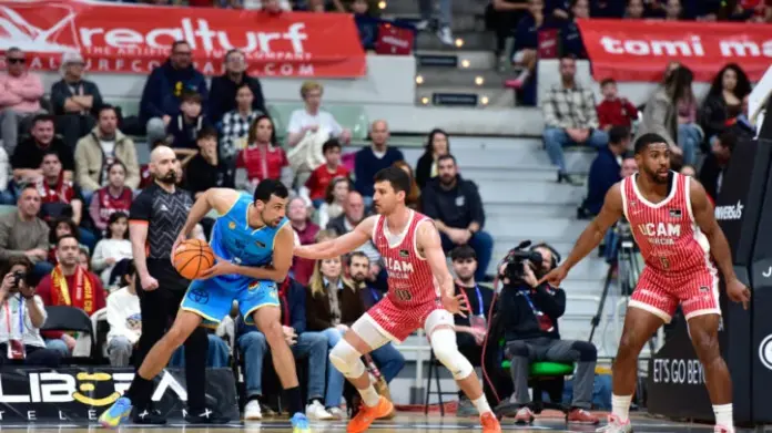 Dreamland Gran Canaria