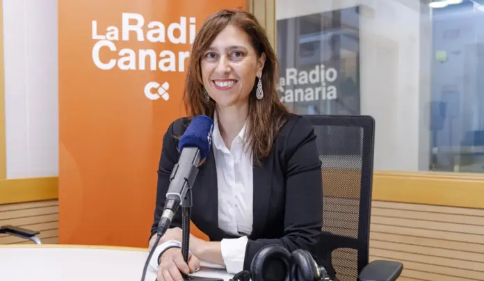 ‘Tiempo de Alisios’ recibe a Bob Pop y Andrés Suárez en un fin de semana dedicado a la cultura y la ciencia