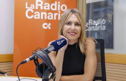La Radio Canaria analiza la emergencia habitacional en un nuevo ‘Foro Cajasiete’