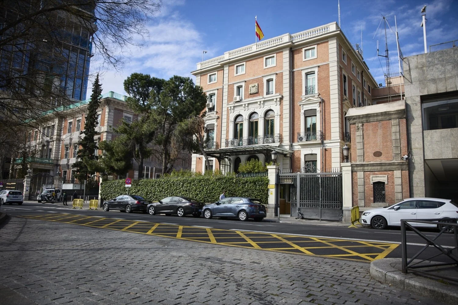 SOS Desaparecidos exige una revisión urgente de los casi 7.000 casos activos en España