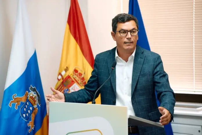 Canarias elimina el sorteo para adjudicar vivienda pública y exigirá 12 años de arraigo