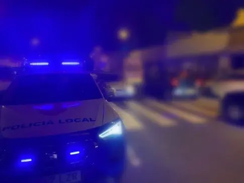 Detenido un hombre por un intento de agresión sexual en una pensión de Las Palmas de Gran Canaria