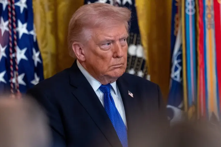 Trump asegura que Cuba «quiere llegar a un acuerdo»