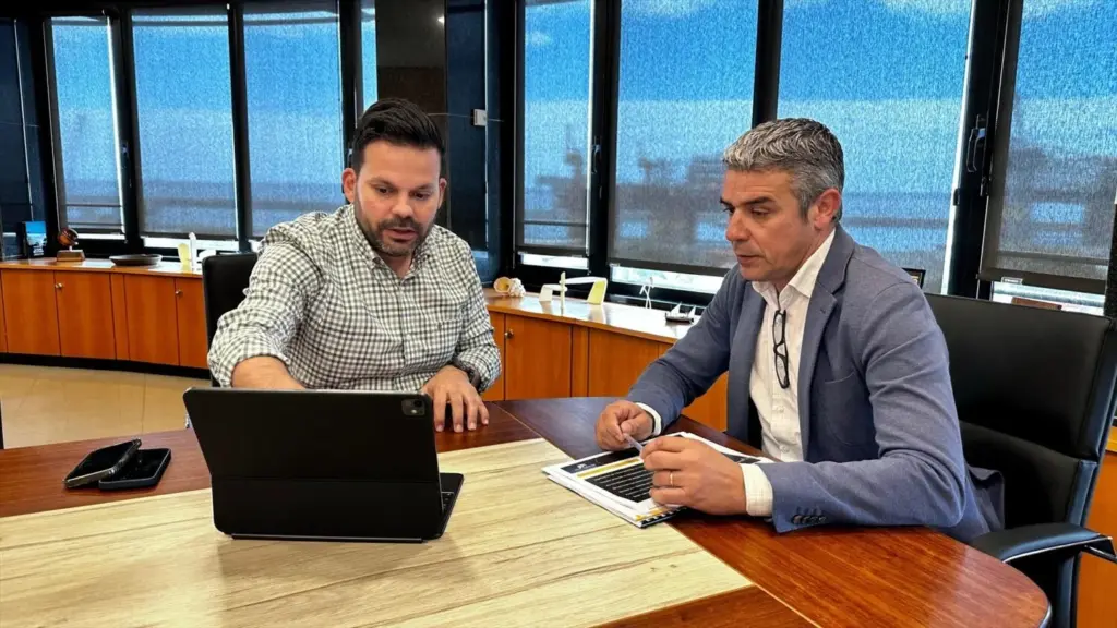 La CE aprueba incrementos de ayudas del POSEI en Canarias