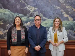 Congreso CLAVE F&B reúne al sector hostelero en Tenerife