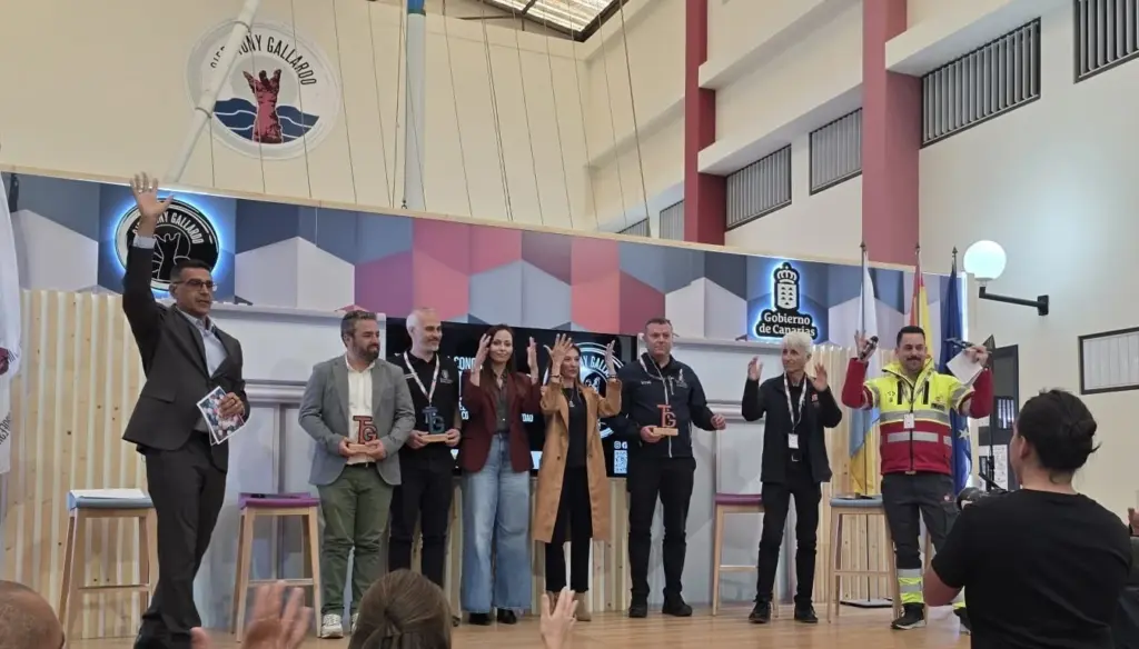 El SUC destaca la formación como pilar de las emergencias