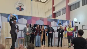 El SUC destaca la formación como pilar de las emergencias