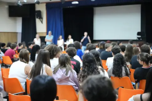 Educación implanta el Plan de Formación ante Emergencias de Protección Civil en Canarias