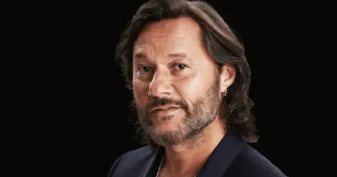 Diego Torres ofrece en La Palma el único concierto en Canarias dentro de su gira española
