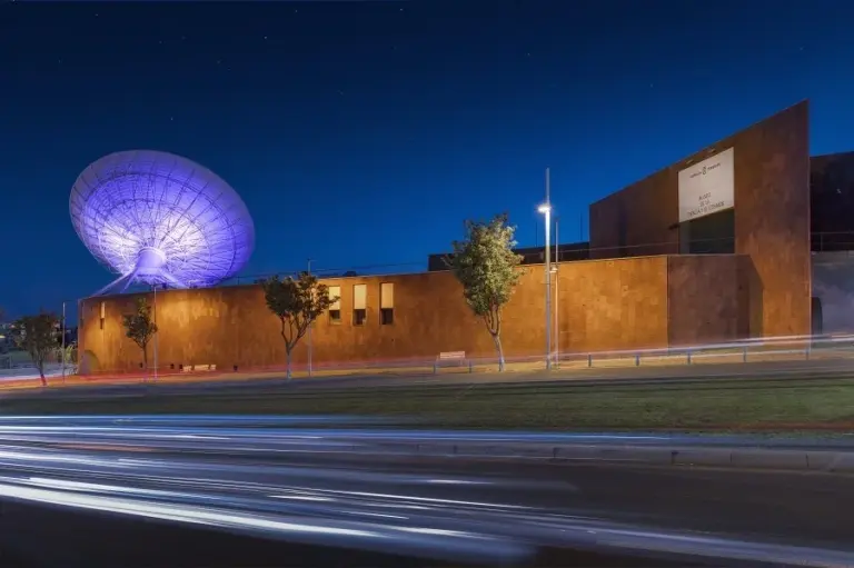 Museos de Tenerife se suma este sábado a la ‘Hora del Planeta’ con el apagado de dos de sus centros