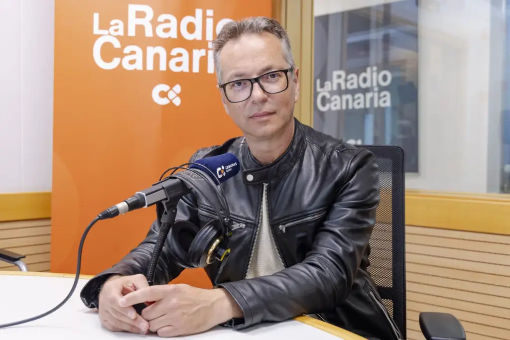 El trasfondo místico de la geopolítica y el papel de la mujer indígena centran ‘Crónicas de San Borondón’