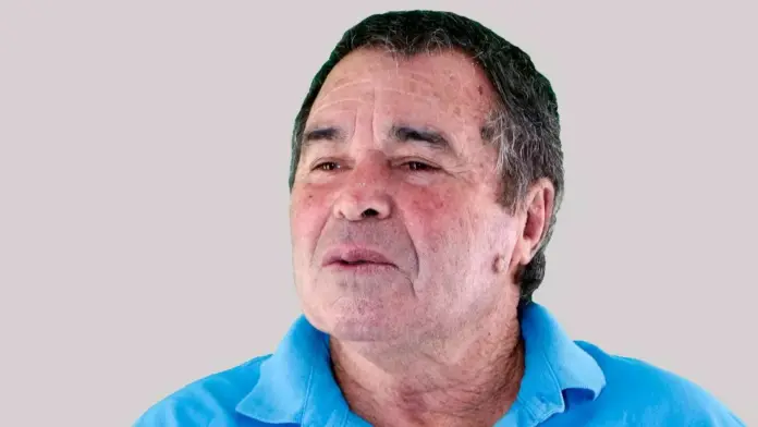 El Tenerife homenajeará ante el Lugo a Juan Figueroa, histórico utillero del club