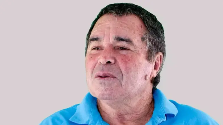 El Tenerife homenajeará ante el Lugo a Juan Figueroa, histórico utillero del club