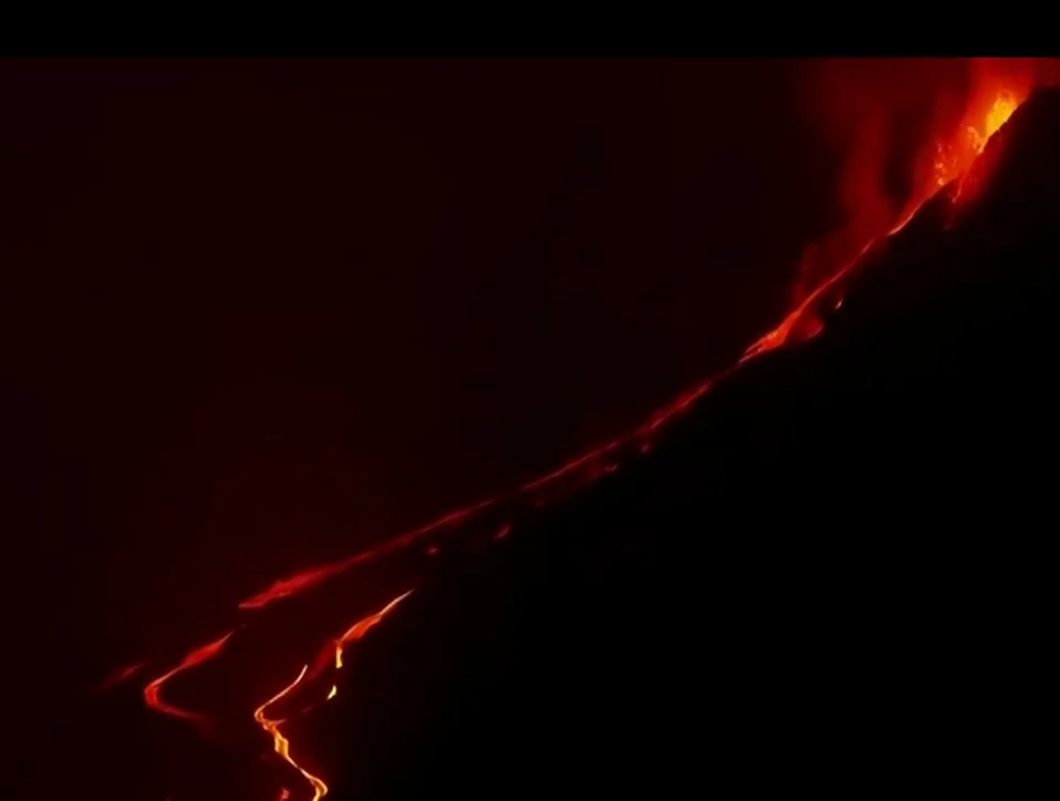 Lava