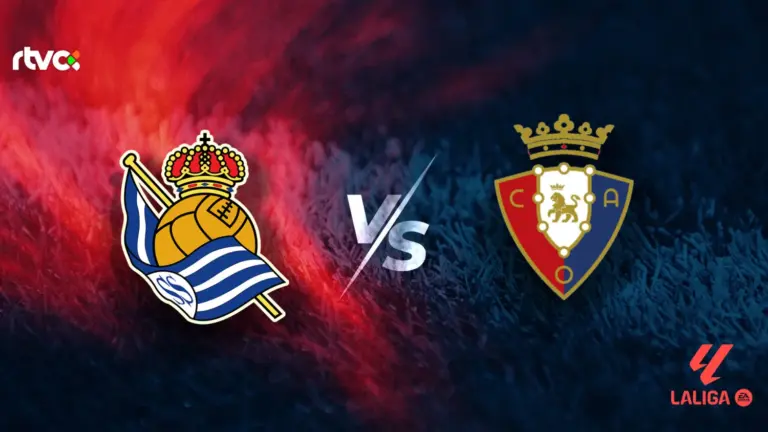 Rayo Vallecano vs Levante UD: horario, alineaciones y minuto a minuto | LaLiga EA Sports 25-26