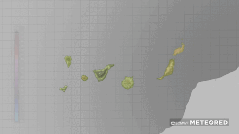 Continúa la actividad tormentosa con acumulados importantes | Minuto a minuto
