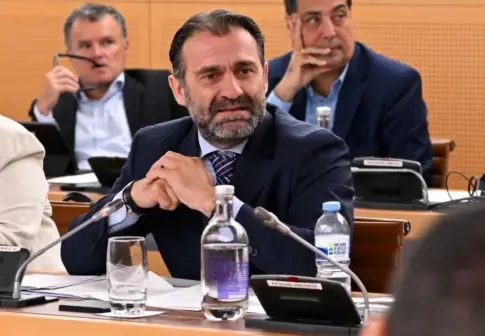 El Cabildo de Tenerife destina 1,6 millones a la modernización industrial