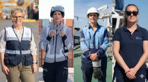 ‘Noveleros’ celebra este martes a las mujeres valientes y luchadoras de Canarias