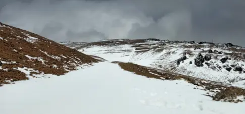 Televisión Canaria lidera la audiencia en Canarias este sábado y se sitúa como la cadena más vista del día