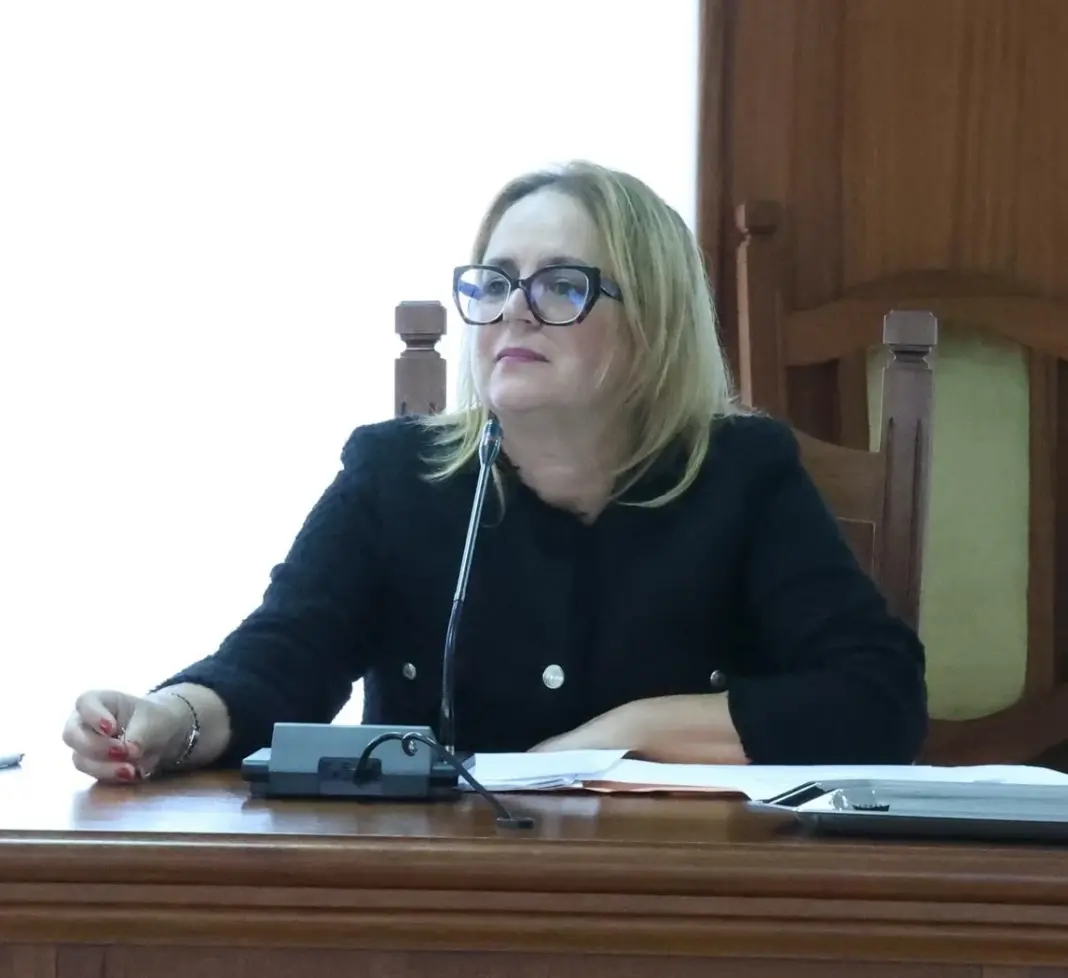 Lanzarote impulsa nuevas subvenciones para las asociaciones de mayores