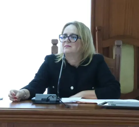 Lanzarote impulsa nuevas subvenciones para las asociaciones de mayores