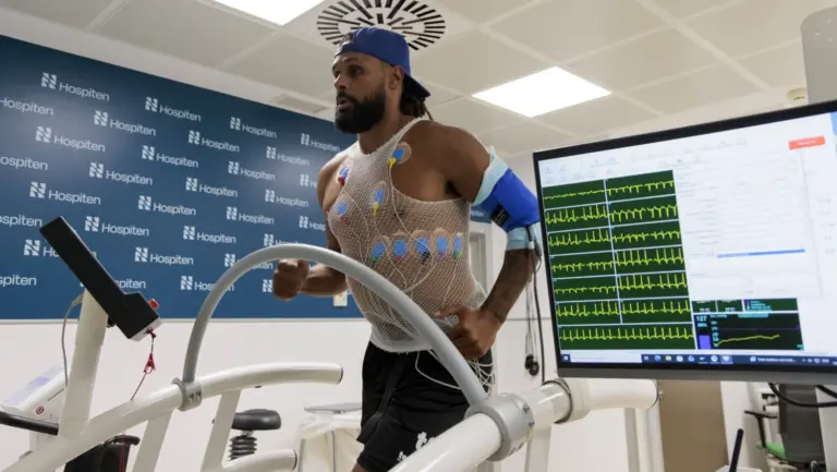 Patty Mills supera el reconocimiento médico y se incorpora a La Laguna Tenerife