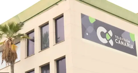 La Audiencia de Cuentas avala los procesos de contratación de RTVC