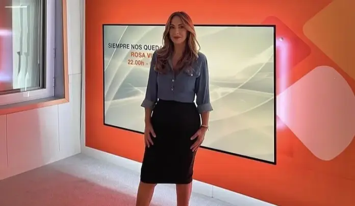 El programa de la Radio Canaria ofrece esta y otras claves para una buena salud mental este lunes a las 22:00 horas